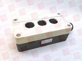 Шкаф Артикул NP2-B3 от производителя CHINT