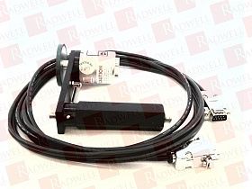 Кодирующее устройство / фазовый датчик положения Артикул 687992 от производителя DOVER CORPORATION