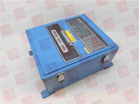 Индикатор массы Артикул 49064 от производителя THERMO FISHER SCIENTIFIC