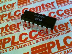 Микросхема SK5189 IC от THOMSON CONSUMER