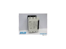 Siemens 3RW3454-0DC34