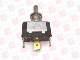 Аксессуар для освещения Артикул 403005 от производителя TRI LITE