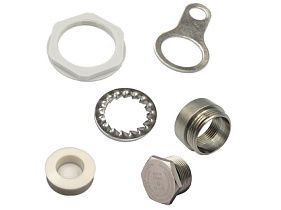 Crouse Hinds CAP227594