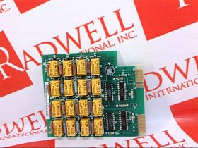 Плата ПК Плата ПЛК / дополнения к  плататам Артикул AT967 от производителя WATTS