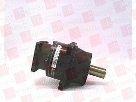 Редуктор Артикул BK2-09B-02TEKAK1 от производителя TOYO