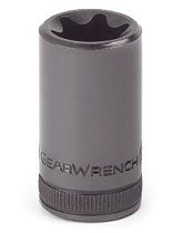 Набор  торцевых головок Артикул 80669 от производителя APEX TOOLS