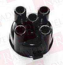 Пневматика аксессуары Артикул 166-0235 от производителя CUMMINS