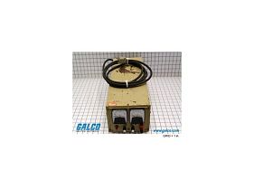 Rexroth HCS02.1E-W0054