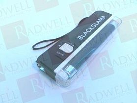 Источник света Артикул FL998BL от производителя SE