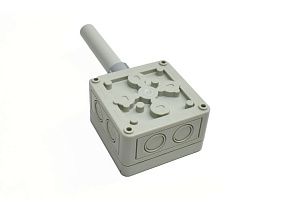 ACI-Automation Components 126182