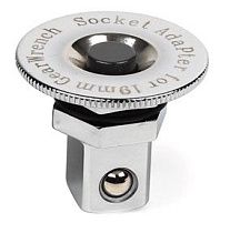 Гаечный ключ Артикул 9209 от производителя APEX TOOLS