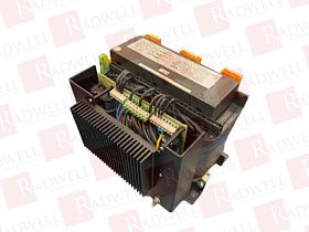 Трансформатор тока Артикул DNU95/1+GL95 от производителя EMB