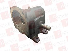 Редуктор Артикул 20GCTLR56C от производителя REGAL REXNORD