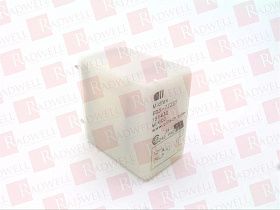 Реле / розетка Артикул 603772SY от производителя TE CONNECTIVITY