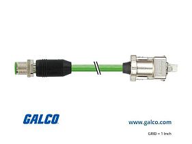 Murrelektronik 7000-SS091-8811000