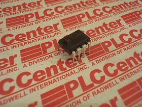 Интегральная микросхема XC1736EPC201 от XILINX