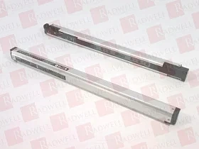 Фотоэлектрический датчик Артикул SF2B-H20-N от производителя MATSUSHITA ELECTRIC