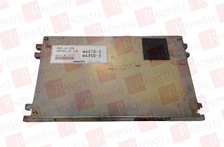 Цепь управления Артикул 7823-14-1006 от производителя AUTOMATION DIRECT