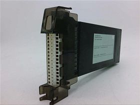 Модуль цифрового ввода PC3000/DI/VERSION3/24LL14, 14 каналов, 24В DC