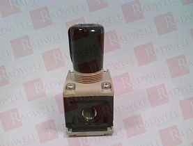 Пневматический фильтр-регулятор Артикул 34203056 от производителя ASCO