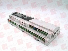 Цепь управления Артикул PCO3MQ0BL0 от производителя CAREL