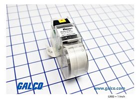 Panduit S075X125VAC