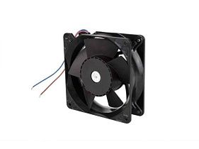 Pfannenberg 18811100077