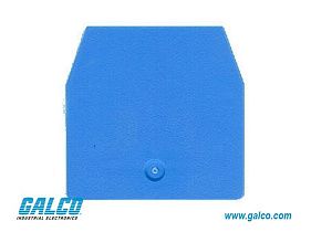 ASI-Automation Systems Interconnect RN201