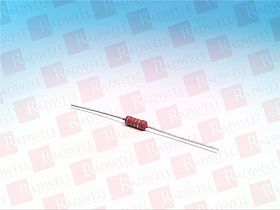 Резистор  Артикул PR02000208208JR500 от производителя VISHAY