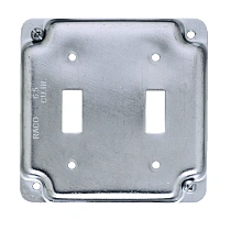 APPLETON ELECTRIC CA4ALN