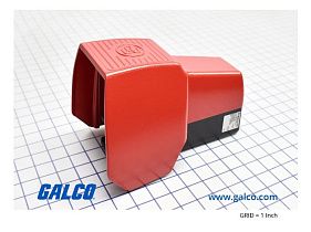 Bernstein 6161000728