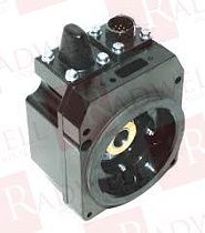 Кодирующее устройство / фазовый датчик положения Артикул UTSAE-B17CLE от производителя YASKAWA ELECTRIC