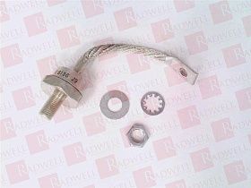 Мостовой выпрямитель Артикул ECG6156 от производителя PHILIPS