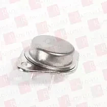 Транзистор Артикул AD142 от производителя ADVANCED FIBER