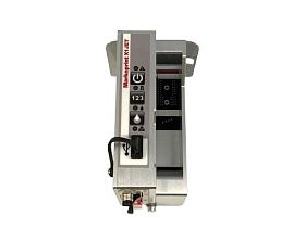 Контроллер печатающий X1JET WEBER, 12-24В, 15Вт, 25А