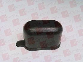 Аксессуар для панелей Артикул 93012 от производителя MARS