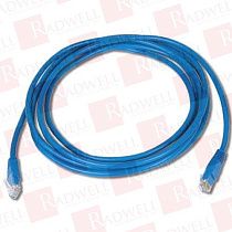 Кабель для подключения ПК и других устройств Артикул OR-MC610-06 от производителя LEGRAND