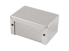 Hammond Manufacturing 1411DU