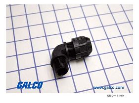 Thomas & Betts 4960NM