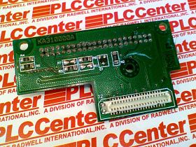 Плата ПК Плата ПЛК / дополнения к  плататам Артикул KA310000A от производителя SIMTECH