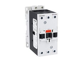Контактор BF4000A12060 от LOVATO