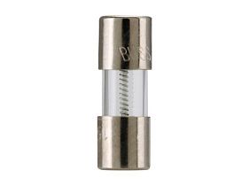 Bussmann BK/C519-375-R