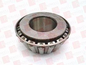 Подшипник Артикул HM88542 от производителя TIMKEN