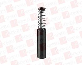 Амортизатор  Артикул SP95713 от производителя ITT