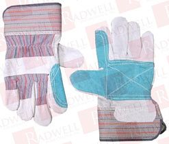 Одежда Артикул 30-0888-1 от производителя MAJOR GLOVES & SAFETY
