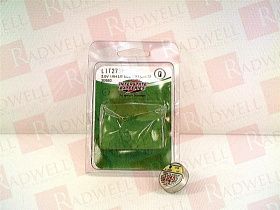 Аккумулятор Артикул LIT2730 от производителя INTERSTATE BATTERIES