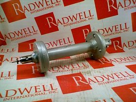 Сборка для машины Артикул 80097-34500 от производителя GENERAL ELECTRIC