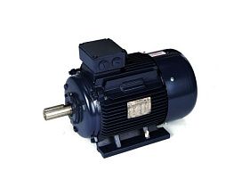 Marathon Electric R340A