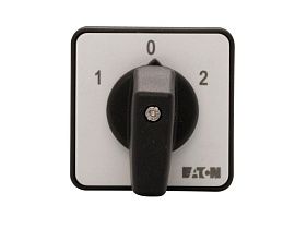 Klockner-Moeller, Div of Eaton Corp. T0-4-8441/E