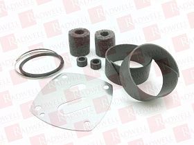 Запчасть для компрессора Артикул K263 от производителя IDEX INC